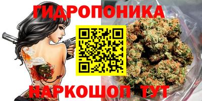 дживик Коммунар